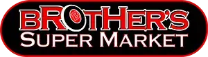 Brother’s Supermarket Dorchester