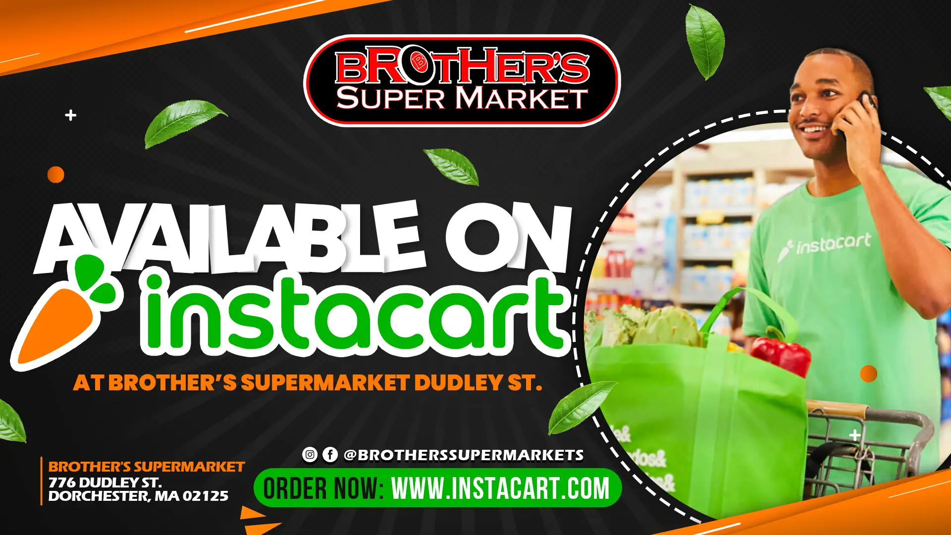 Pantalla-1_Brothers-Super