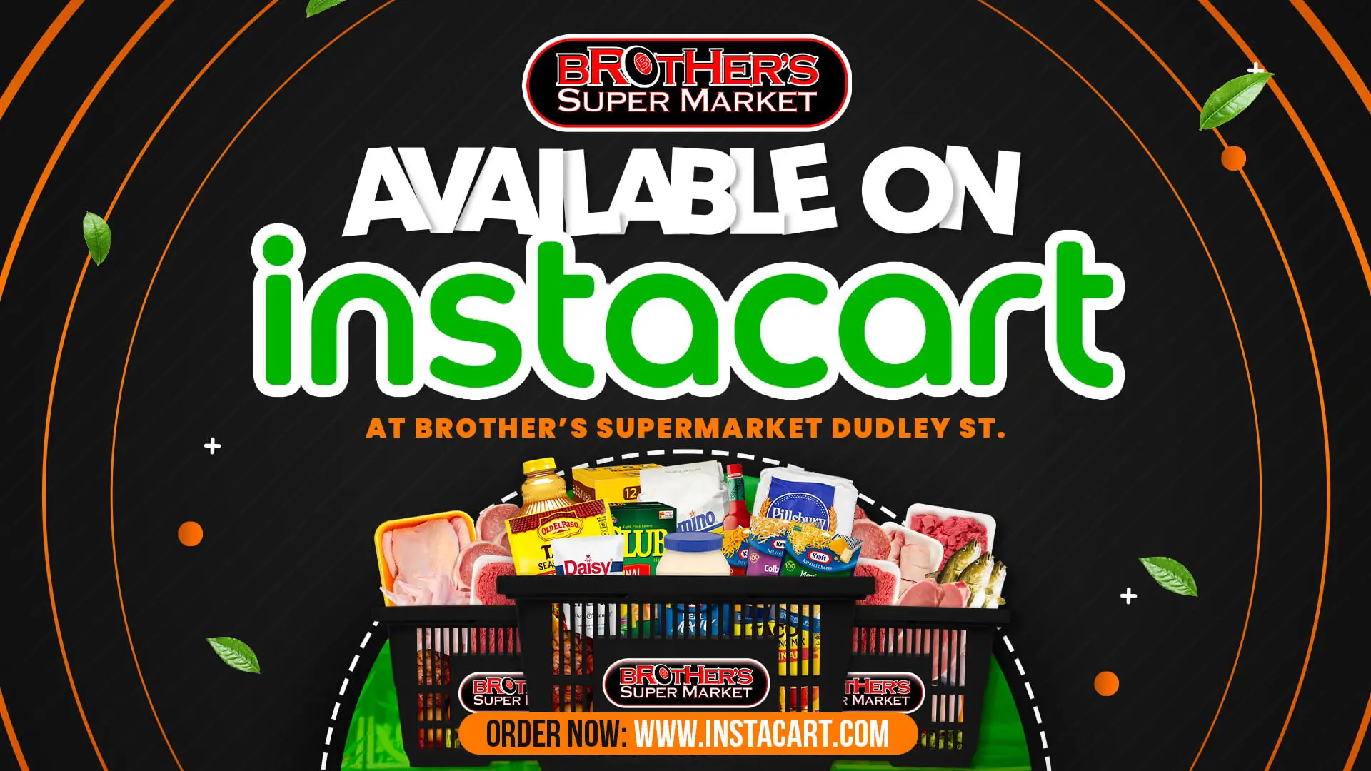 Pantalla-2_Brothers-Super copy