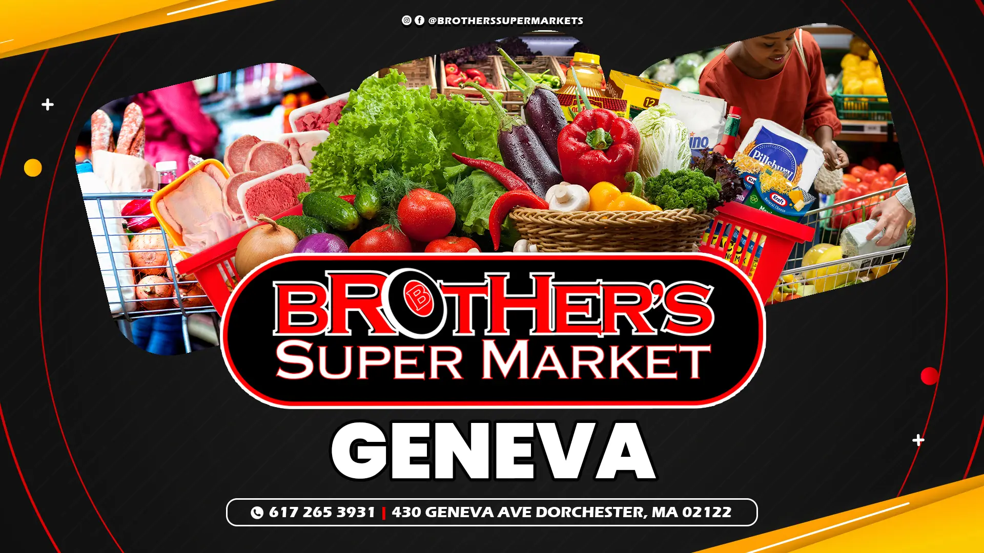 Pantalla1_Brothers-S-Geneva