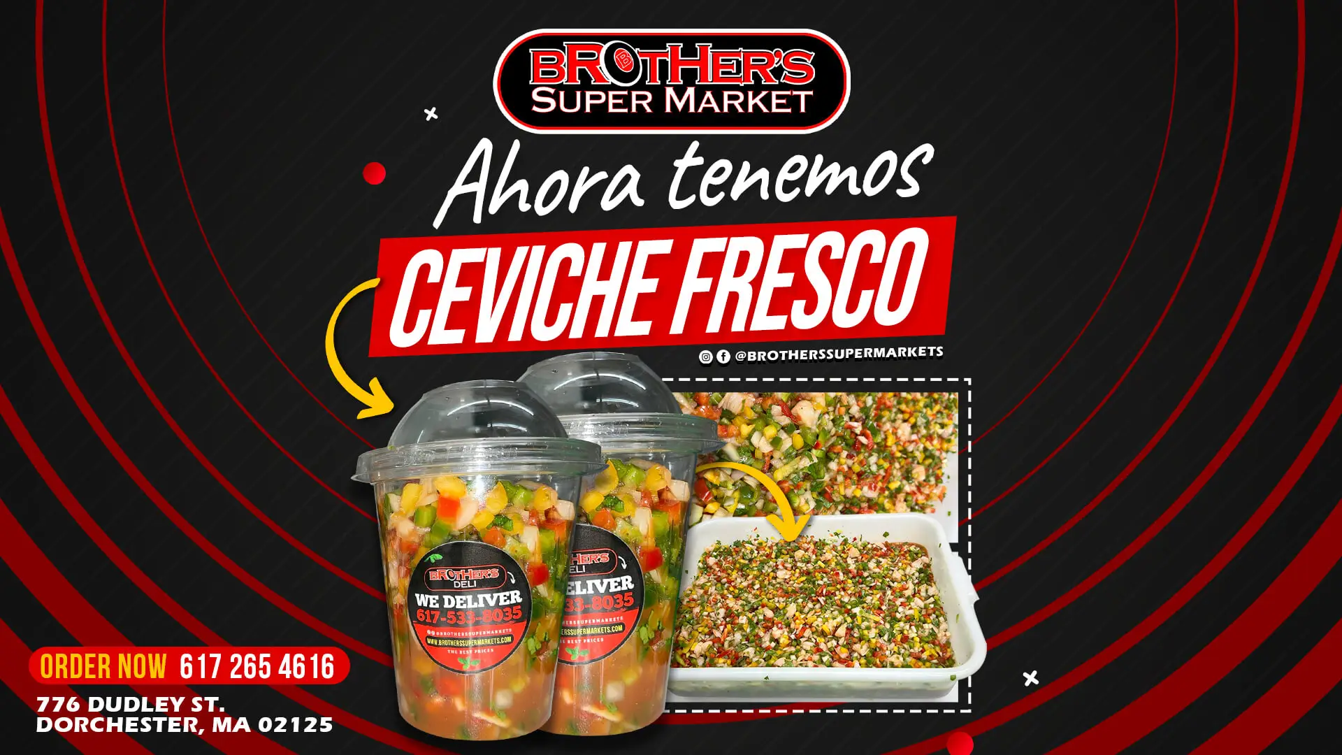 Pantalla-4_Brothers-Super copy