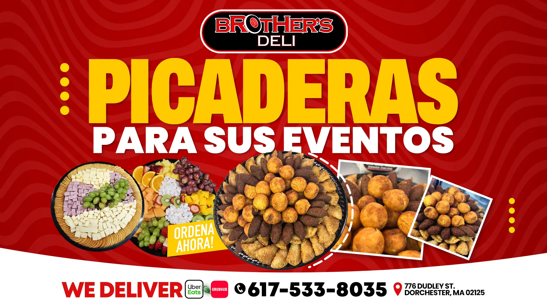 Pantalla1_Brothers-Super-Deli