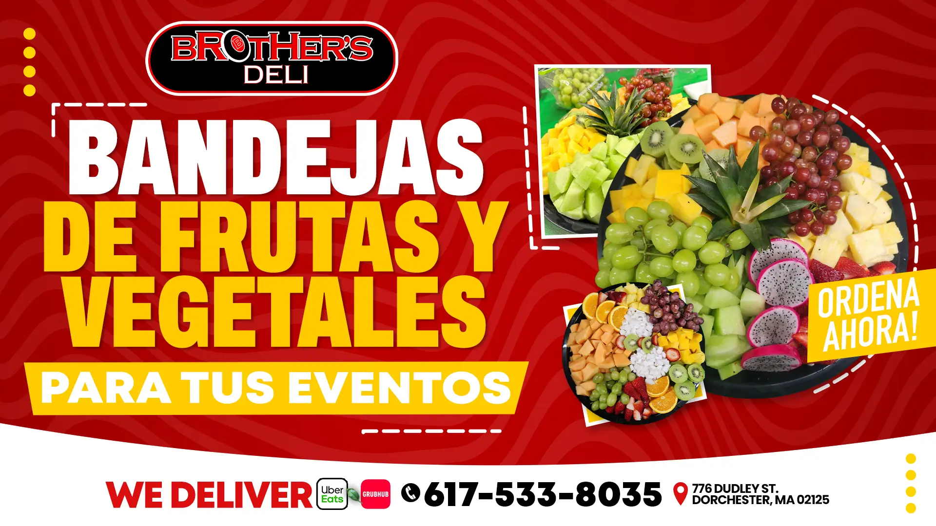 Pantalla2_Brothers-Super-Deli