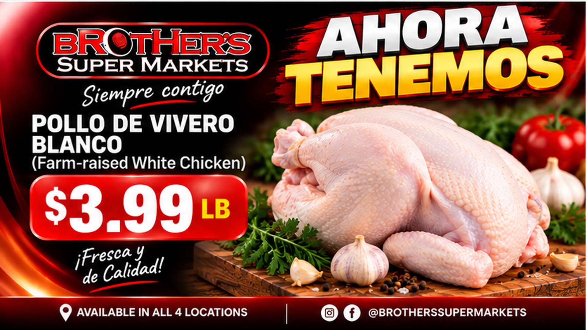 Ahora tenemos_1