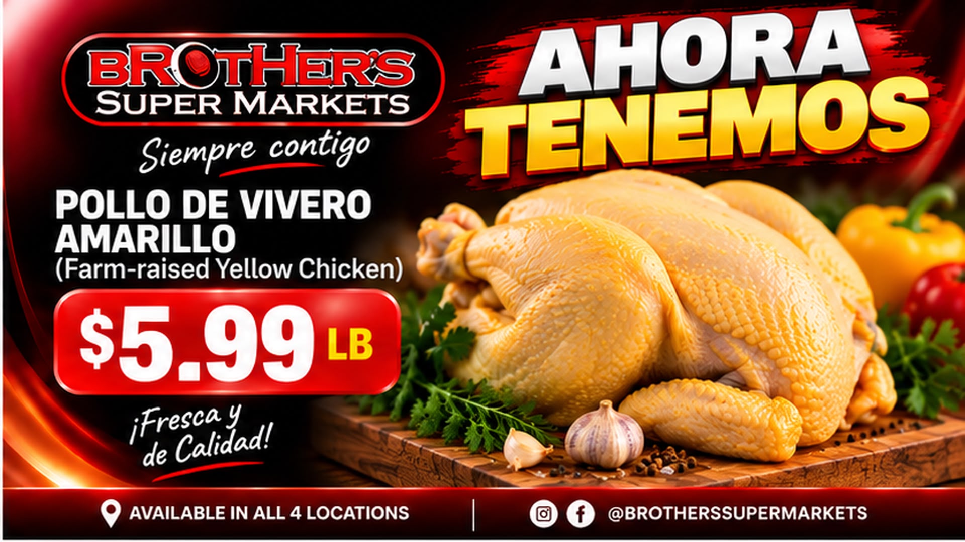 Ahora tenemos_2