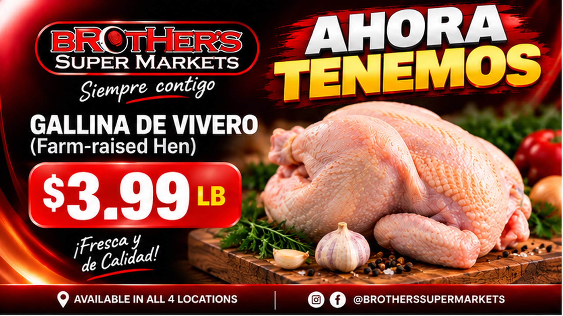 Ahora tenemos_3