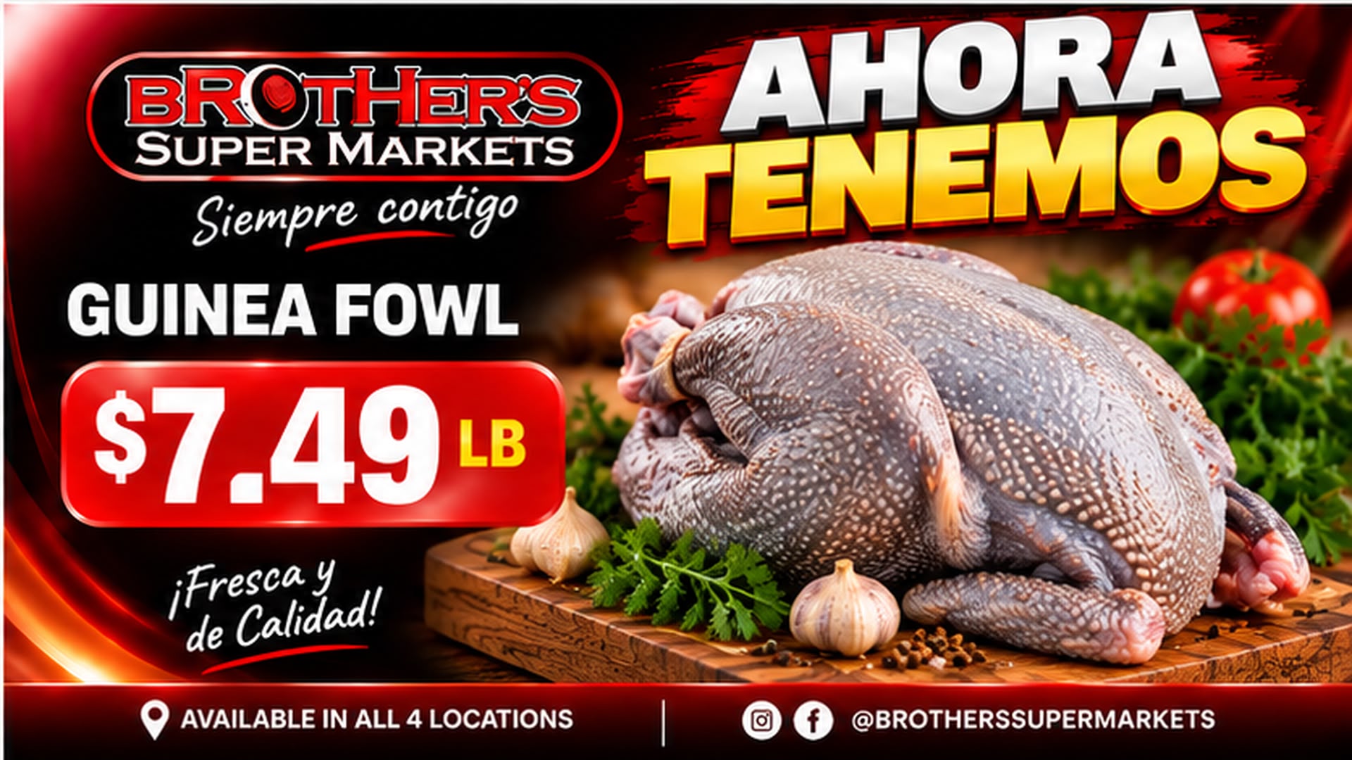 Ahora tenemos_4